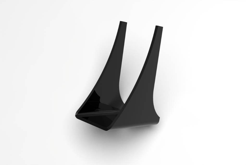 PW 617631.0 Dodatna oprema za kombajne