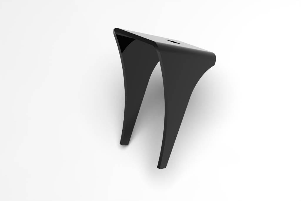 PW 617631.0 Dodatna oprema za kombajne