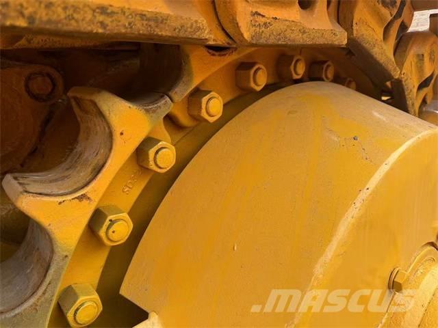 Shantui SD 32 Buldožeri guseničari