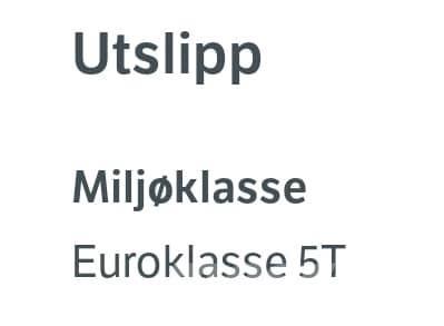 Volvo FH 16 700 Kiperi kamioni