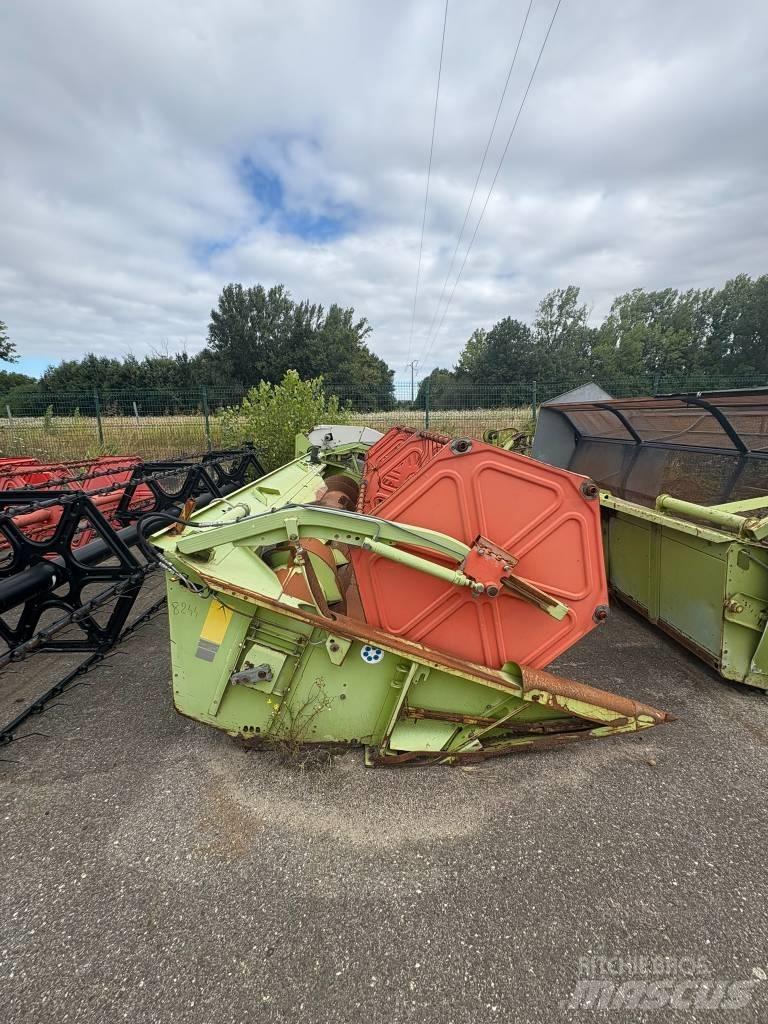 CLAAS 3.90M Ostala oprema za žetvu