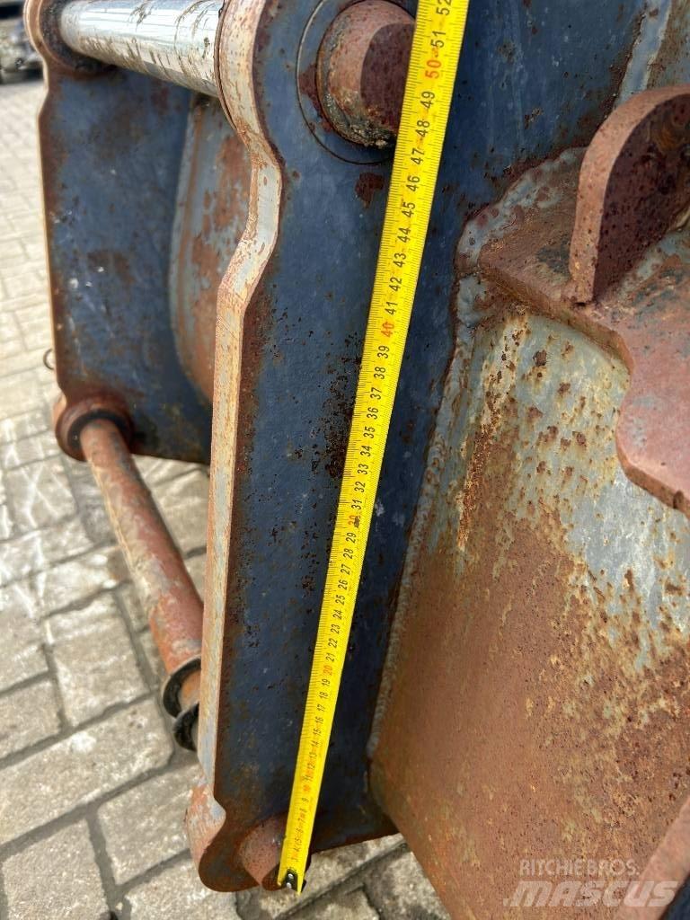  Shovel Bak Kašike / Korpe