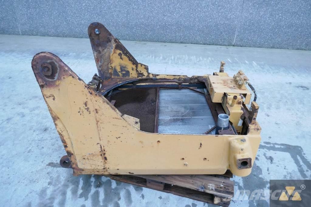 CAT 358-2851 Ostale kargo komponente