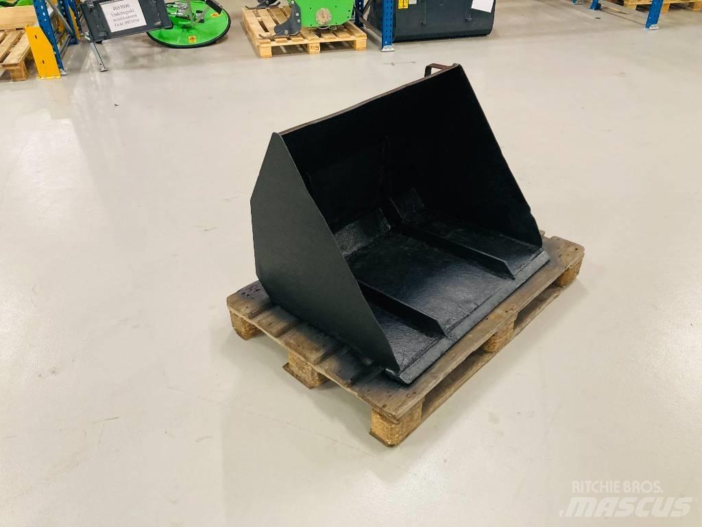 Avant Skovl 90 cm Ostale komponente za građevinarstvo