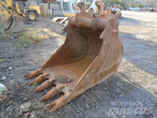 Doosan DX 225 LC Bageri guseničari