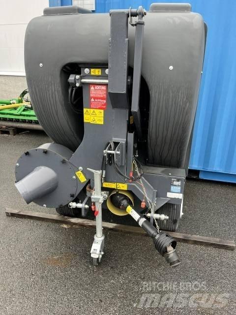 Matev CLS-B-1650 Ostale industrijske mašine
