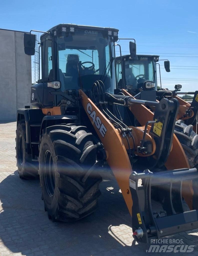 Alliance 620/70R26 Gume, točkovi i felne