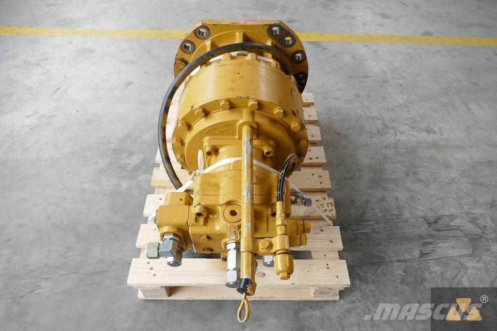 CAT 296-6252 Ostale kargo komponente