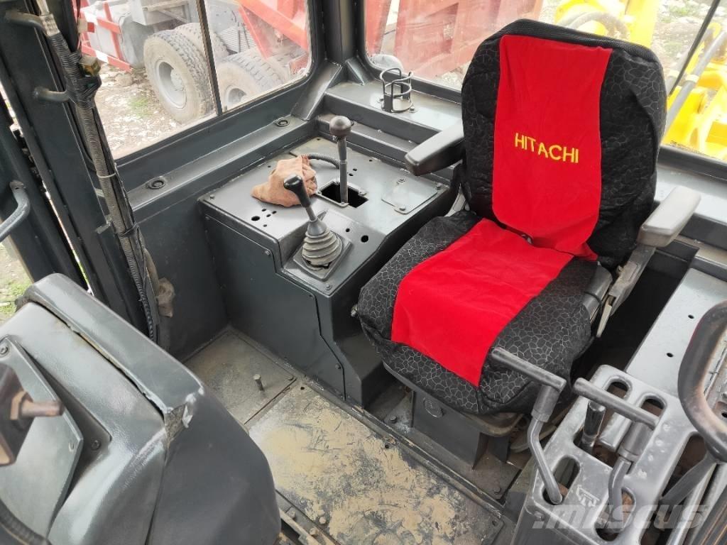Shantui SD32 Buldožeri guseničari