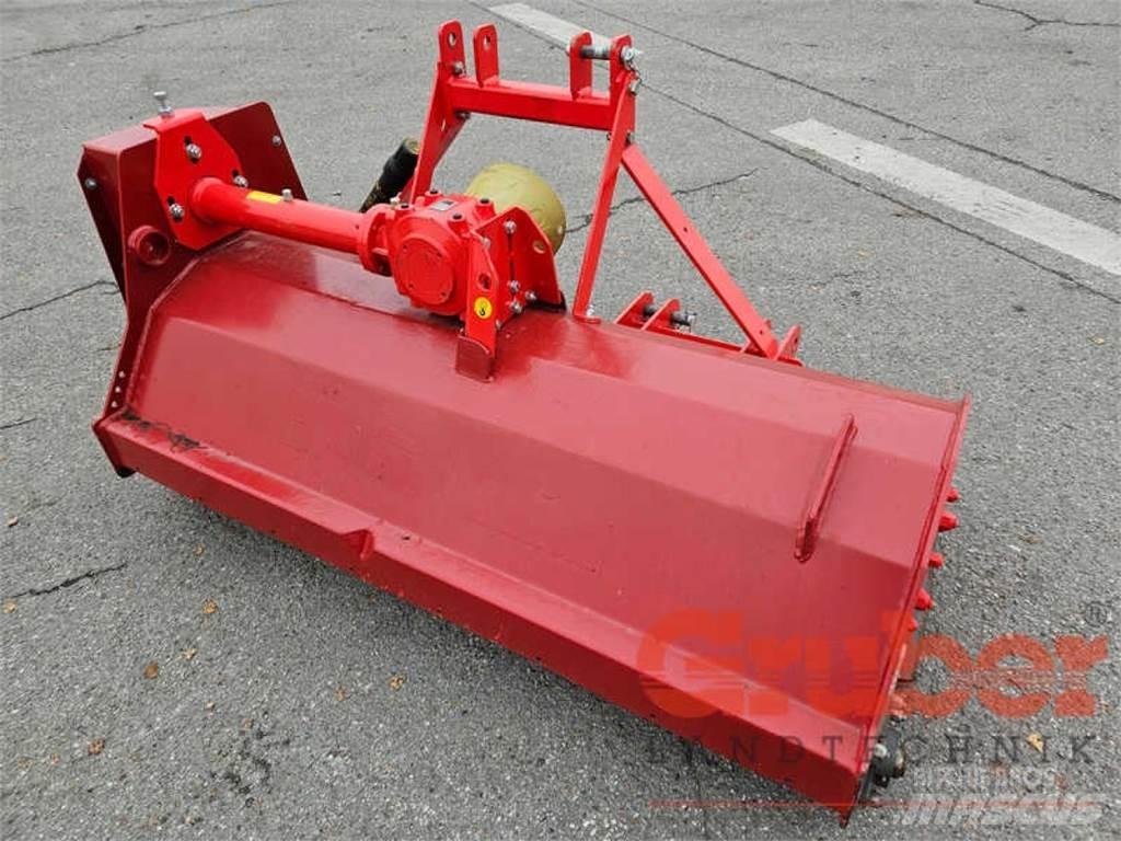 Rotoland ET-160 Kosilice za livade