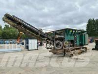 Hammel VB 650 D Freza panjeva