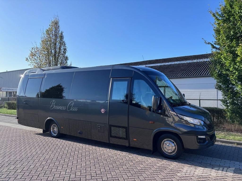 Iveco UNVI Compa Putnički autobusi
