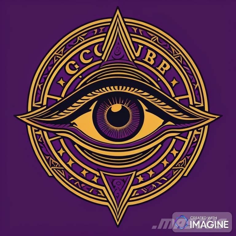 Volvo A30G Zglobni damperi