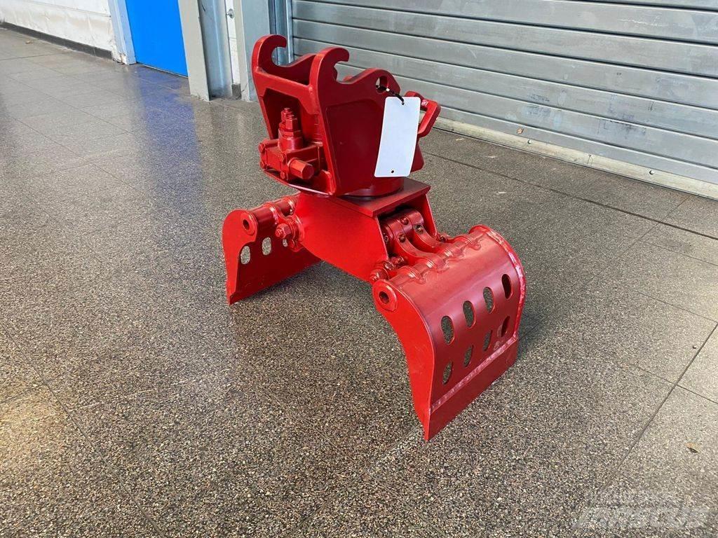 Zijtveld 75 D CW Grabulje