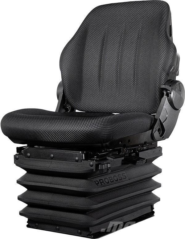  ProBoss AS 1480 12 V Traktori