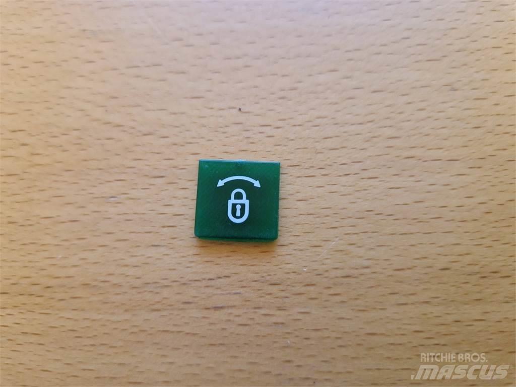 Eco Log Symbol Elektronika