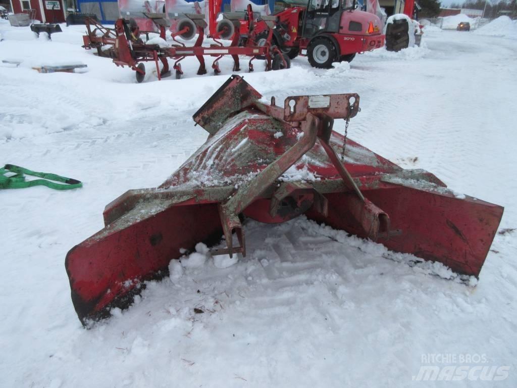  Lumilinko 220 cm Ostale industrijske mašine