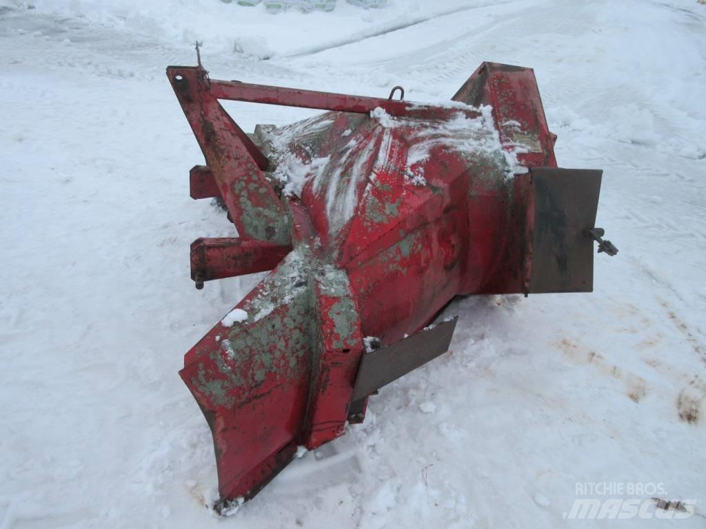  Lumilinko 220 cm Ostale industrijske mašine