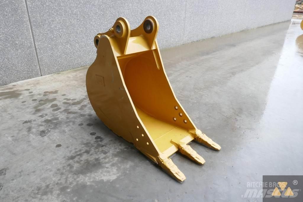 CAT 320 Bucket Kašike / Korpe