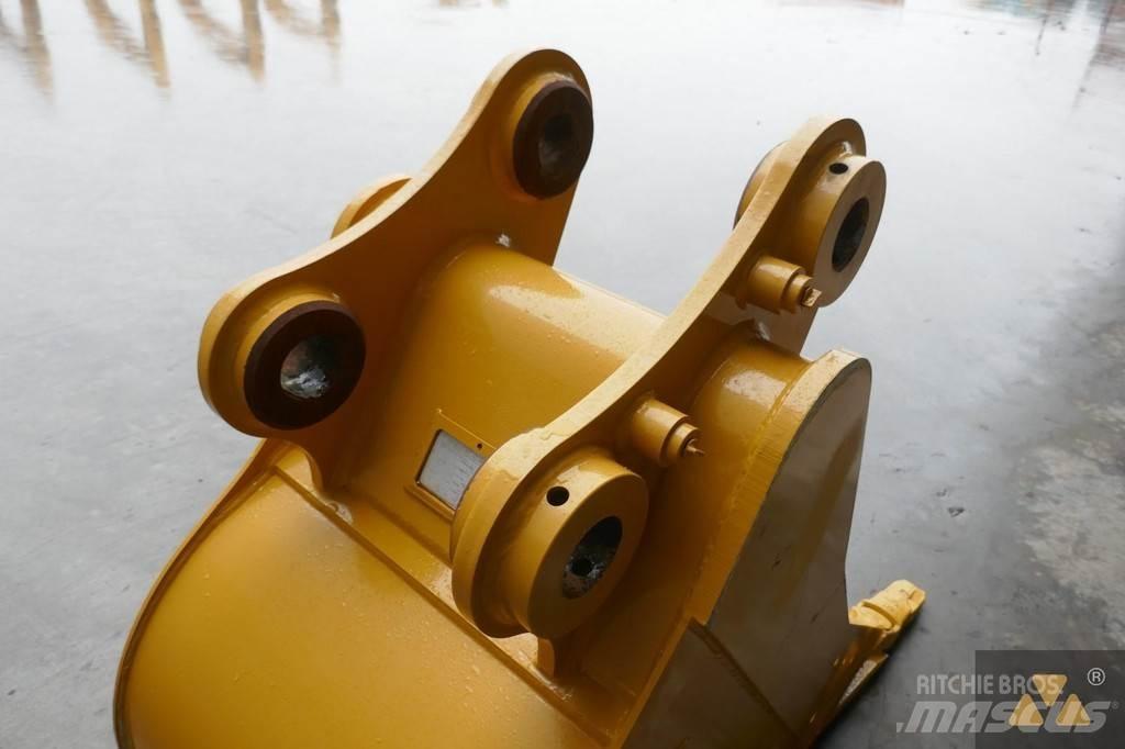 CAT 320 Bucket Kašike / Korpe