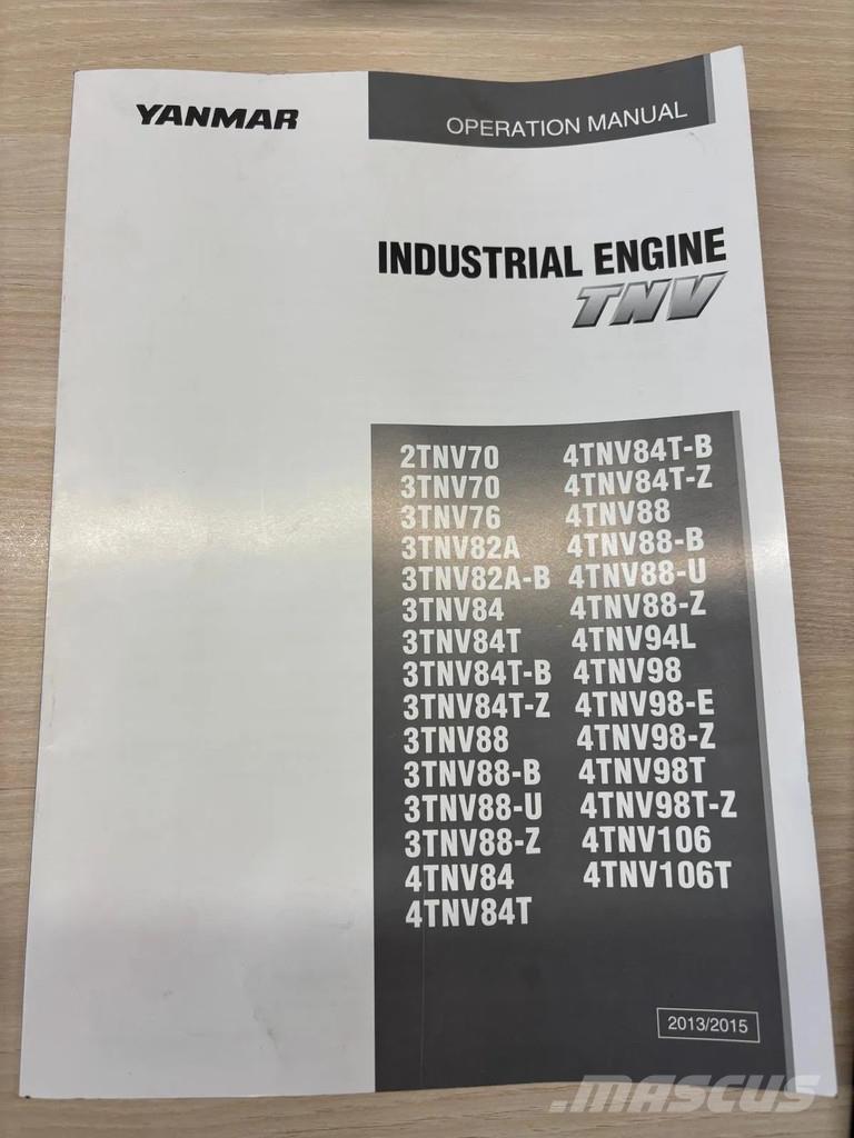 Takeuchi TB216 Mini bageri < 7t