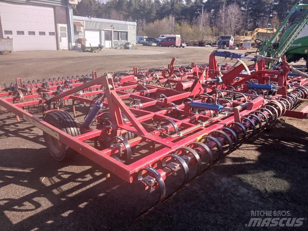 Potila Master 700 H Drljače