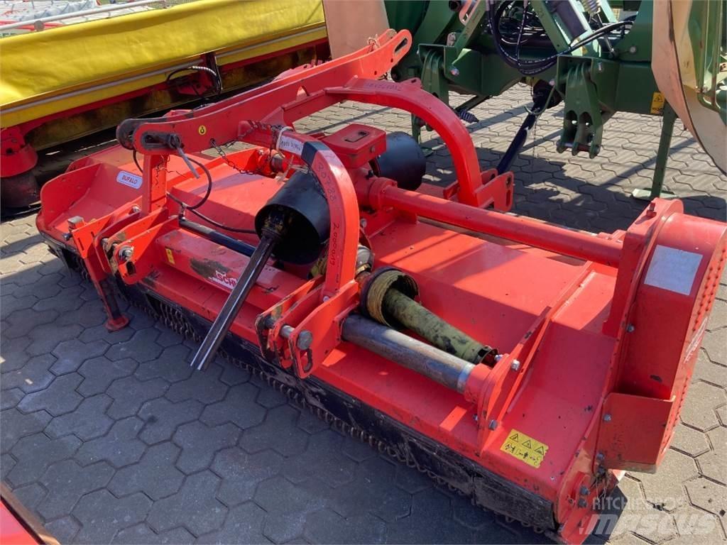 Maschio Bufalo 280 Ostale industrijske mašine