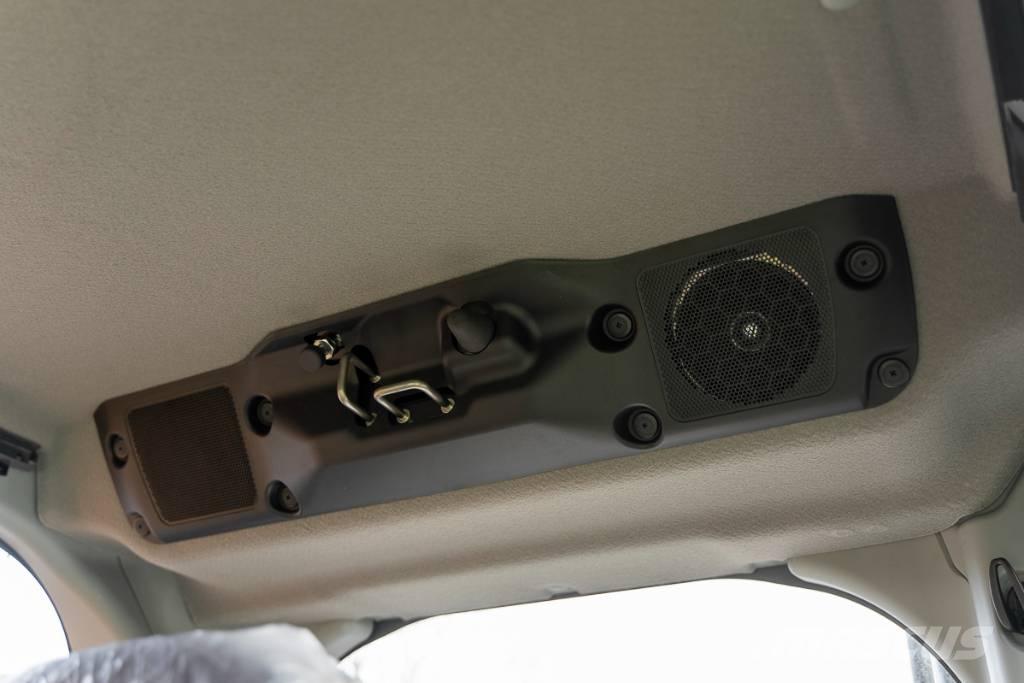 CASE CX 250 E Bageri guseničari