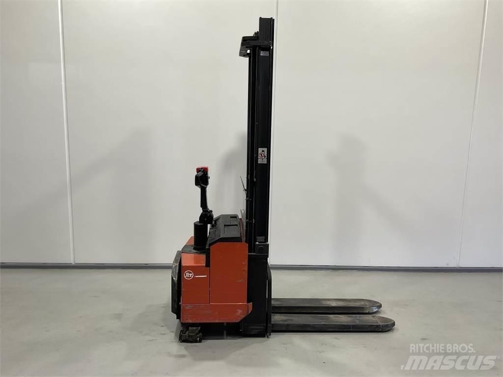 BT LSV 1250/11 Samopogonski ručni viljuškari