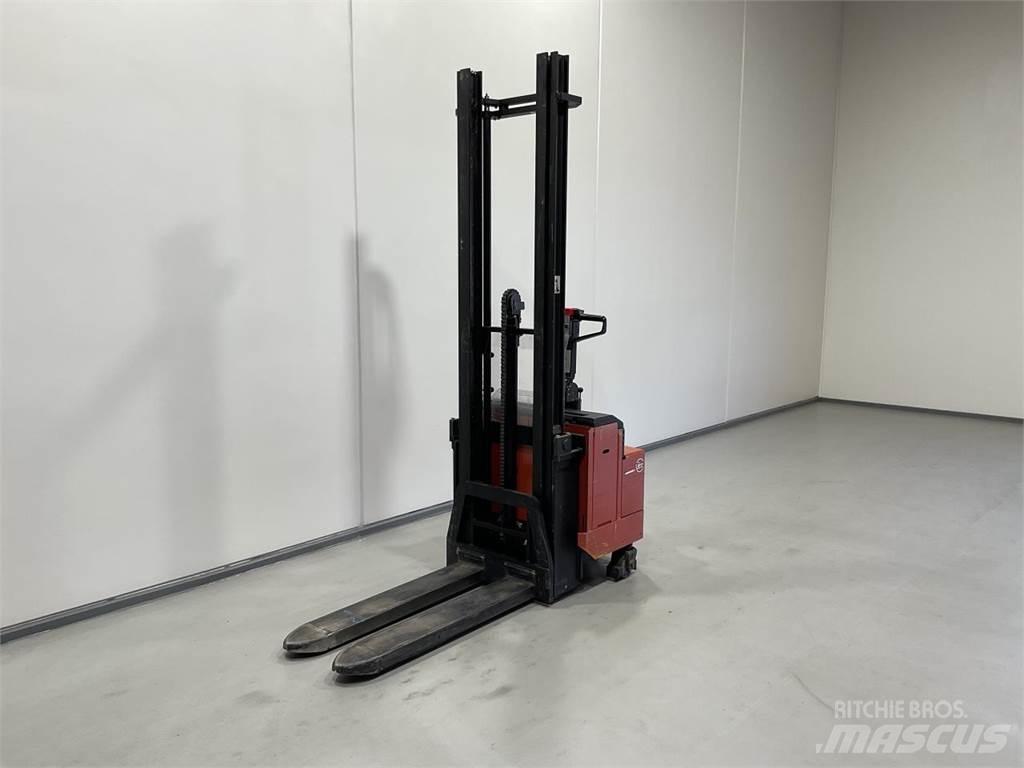 BT LSV 1250/11 Samopogonski ručni viljuškari