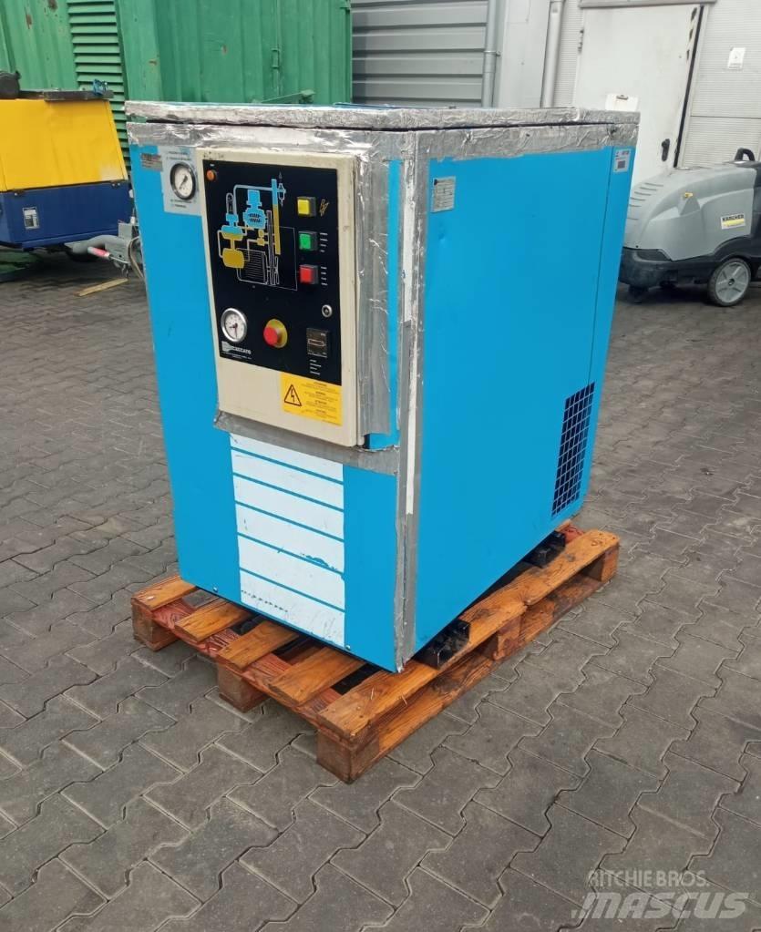  CECCATO 7244 Kompresori