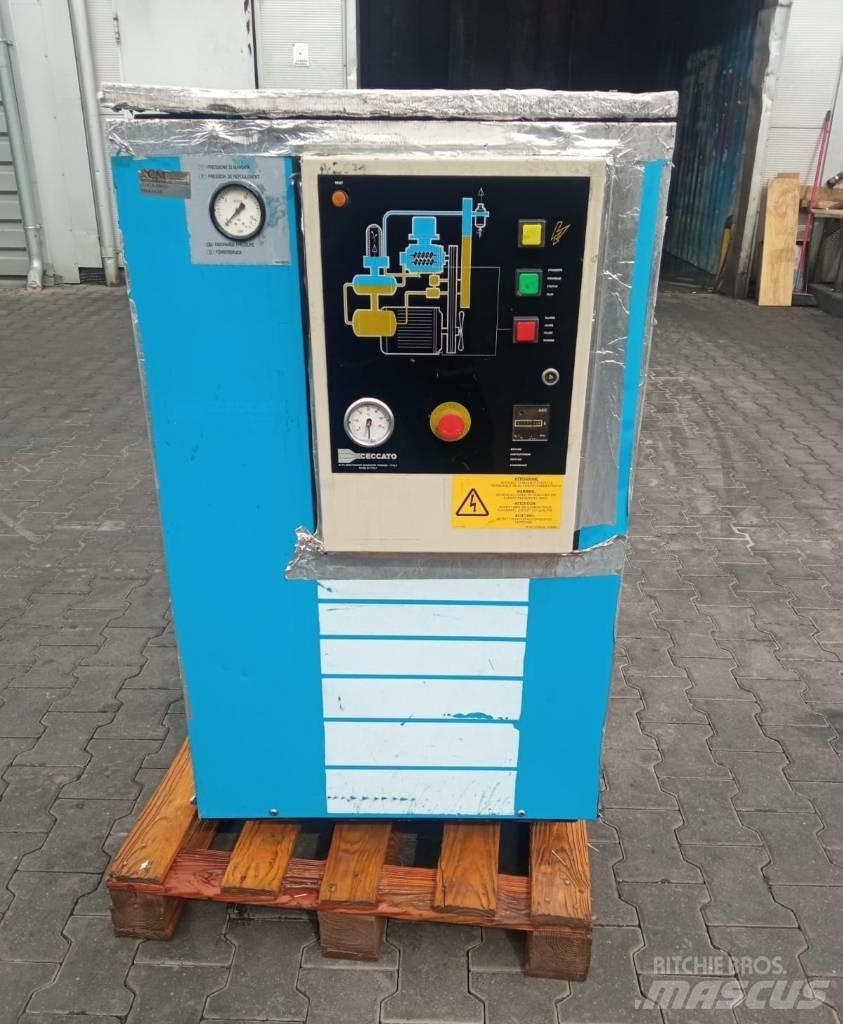  CECCATO 7244 Kompresori