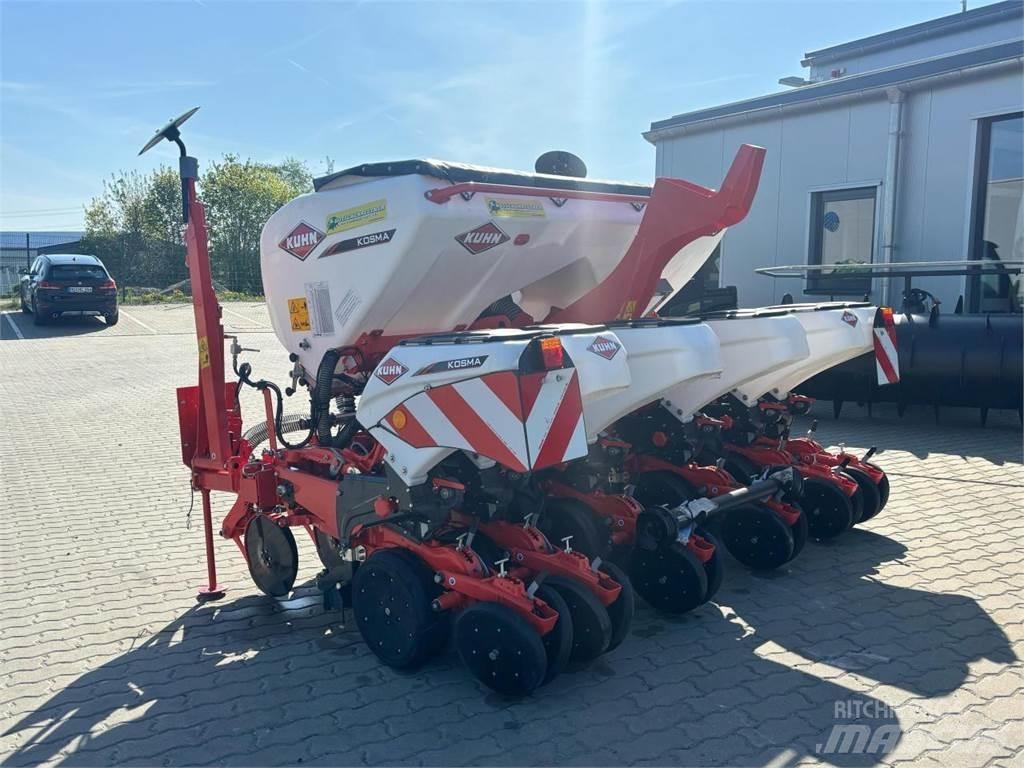 Kuhn Kosma TD Precizne sejačice