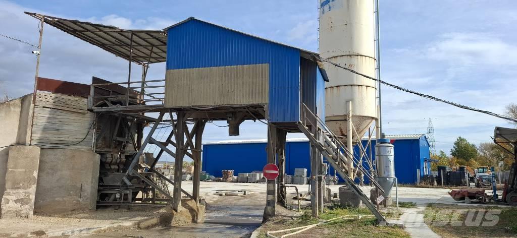  Heller Keverő Polovne mešalice