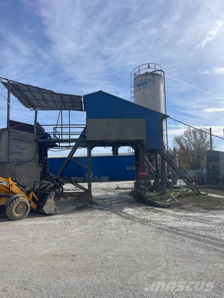  Heller Keverő Polovne mešalice