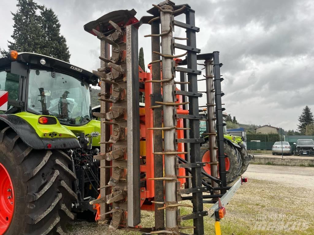 Maschio Aquila 5000 Drljače