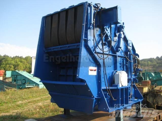 Kleemann SHB 13-90 M Sita