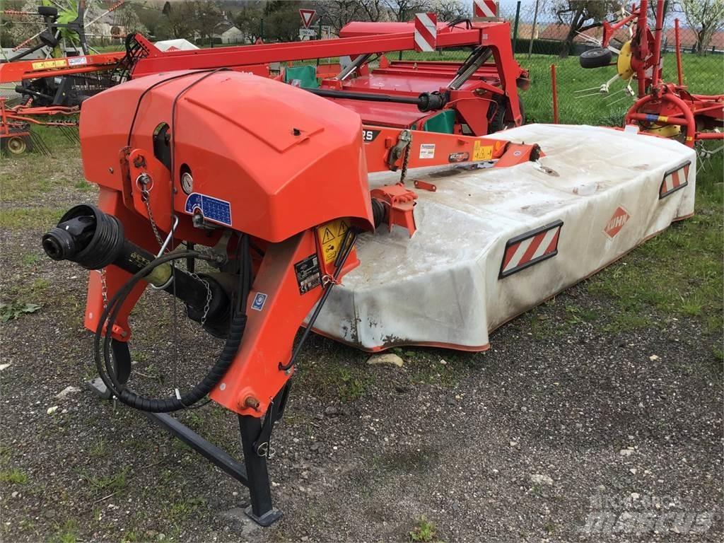 Kuhn GMD3511RS Kosilice