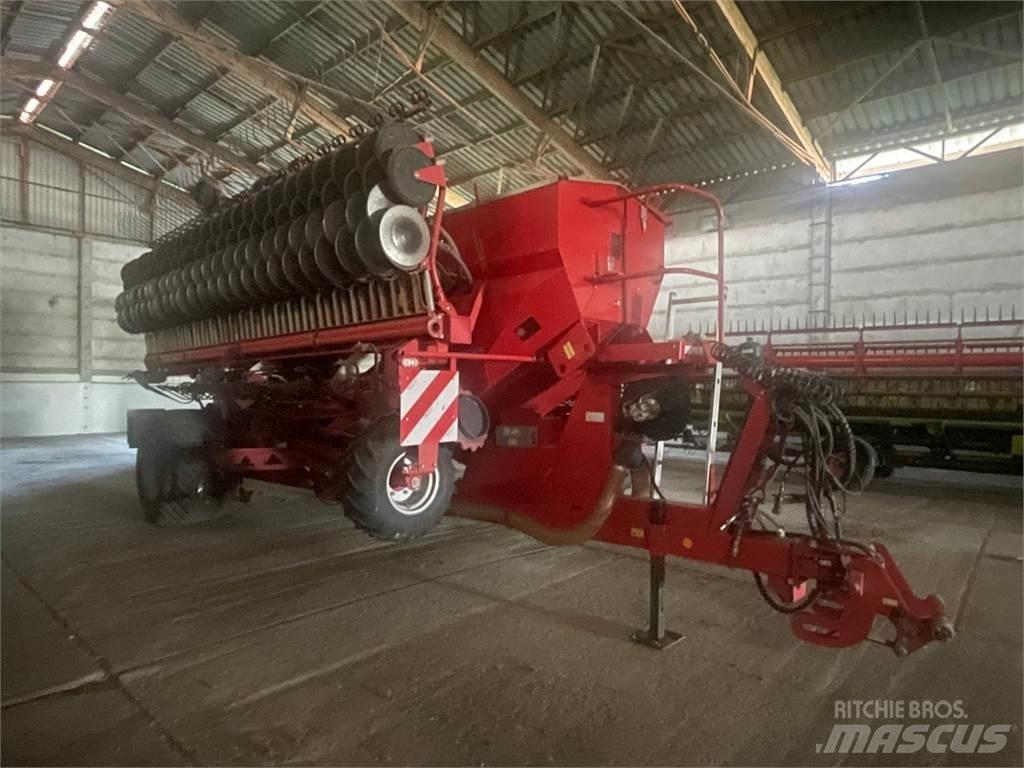 Kverneland DG 1200 Sejačice