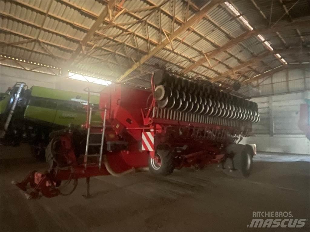 Kverneland DG 1200 Sejačice