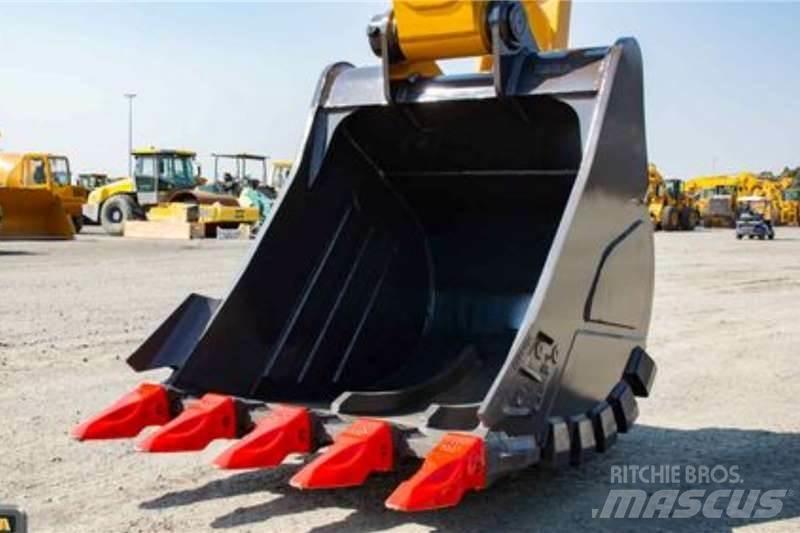 Lovol FR215E2 Mini bageri < 7t