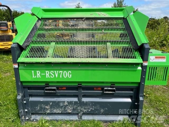 ECOSCREEN 180 Sita