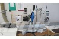  Omga Miter Saw 350F Pilane