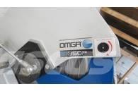  Omga Miter Saw 350F Pilane