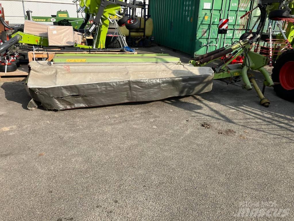 CLAAS Disco 3050 C Kosilice