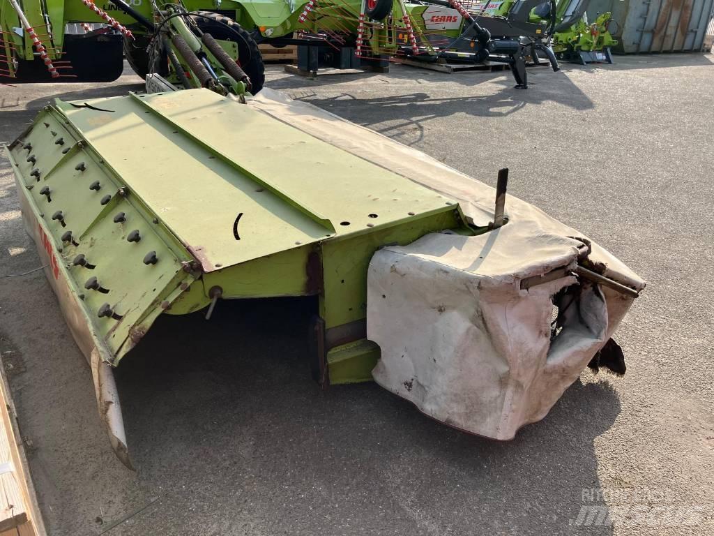 CLAAS Disco 3050 C Kosilice