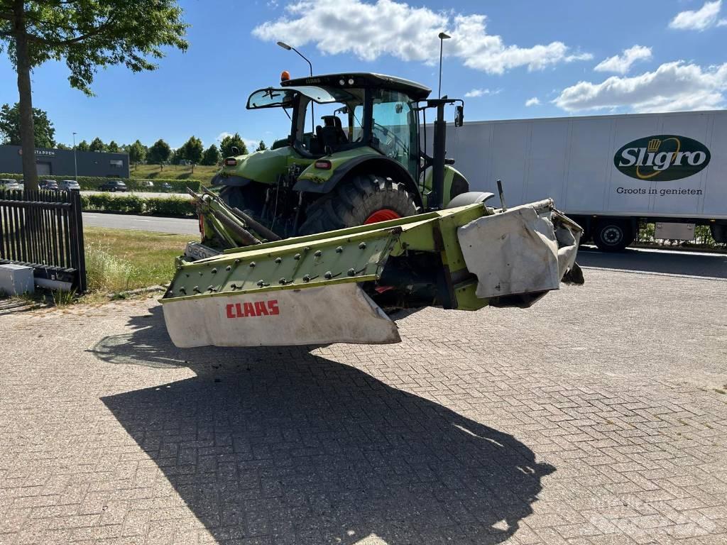 CLAAS Disco 3050 C Kosilice