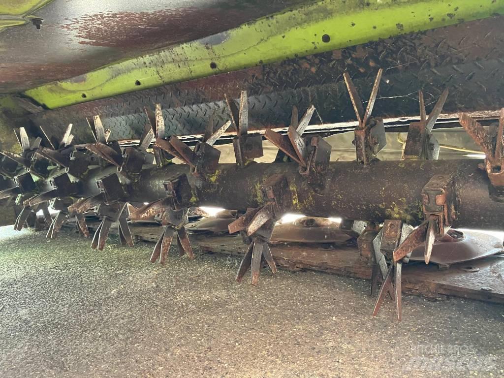 CLAAS Disco 3050 C Kosilice