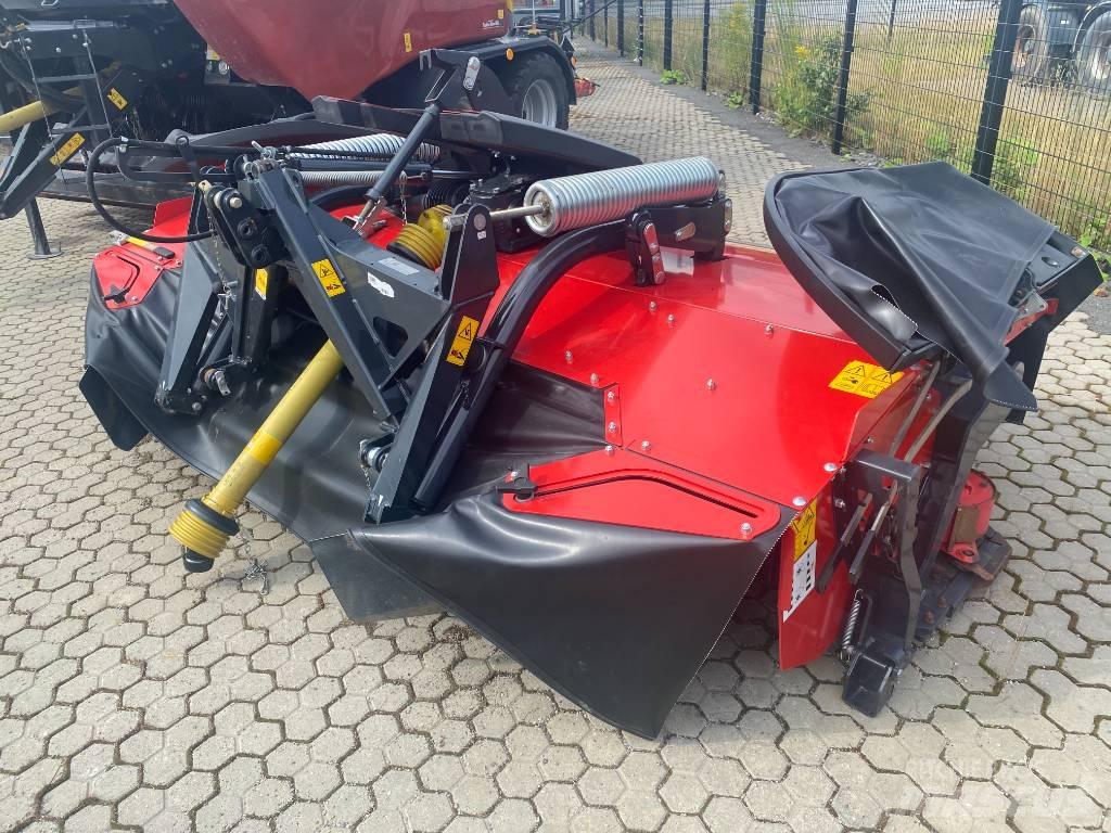 Vicon Extra 736 FT Uređaji za kosačice