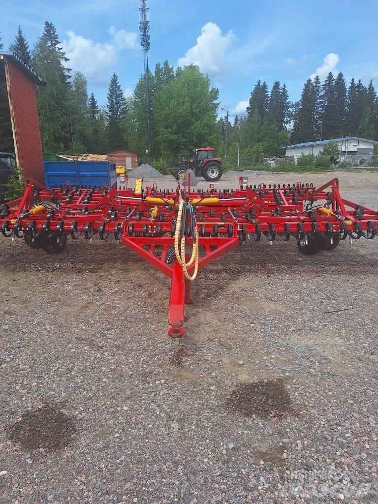 Potila Master 600 H Drljače
